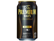 黒ラベル　350ml ２４本　プレモル　350ml ２４本 サッポロ黒ラベル350ml×24本【930040011】 | 北海道恵庭市 | JRE MALL