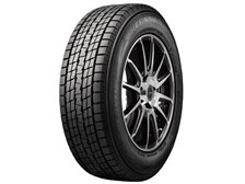 グッドイヤー [1本] ICE NAVI SUV 265/65R17 112Q 価格比較 - 価格.com