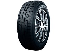 TOYO TIRE [1本] OBSERVE GARIT GIZ 195/65R15 91Q 価格比較 - 価格.com
