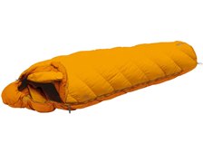 モンベル バロウバッグ #2 R/ZIP 1121272 [サンフラワー] 価格比較