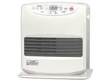 ダイニチ FW-3614L-W [ウォームホワイト] 価格比較 - 価格.com