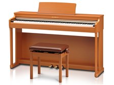 KAWAI DIGITAL PIANO CN25C [プレミアムチェリー調] 価格比較 - 価格.com