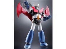 超合金魂 GX-01R 40th Anniv. マジンガーZ 超合金40周年記念Ver.の製品
