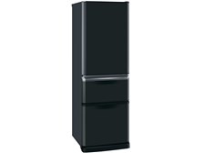 三菱電機 MR-C37Y-B [プラチナブラック] 価格比較 - 価格.com