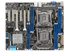 ASUS Z10PA-D8 価格比較 - 価格.com