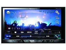 パイオニア FH-9100DVD 価格比較 - 価格.com