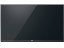 パナソニック VIERA TH-55AX900 [55インチ] 価格比較 - 価格.com