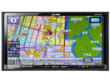 イクリプス AVN-Z04i 価格比較 - 価格.com