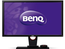 BenQ XL2430T [24インチ ブラック] 価格比較 - 価格.com