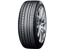 YOKOHAMA BluEarth RV-02 245/40R20 99W XL 価格比較 - 価格.com