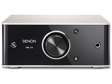 電源ケーブル』 DENON PMA-50 のクチコミ掲示板 - 価格.com