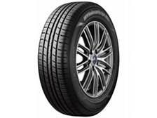 グッドイヤー [1本] EfficientGrip ECO EG01 215/50R17 91V 価格比較