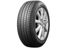 ブリヂストン [1本] ECOPIA EP25 185/60R16 86H 価格比較 - 価格.com