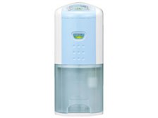 運転音のうるさいレベルについて』 コロナ CD-P6315(AS) [スカイブルー