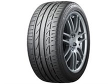 ブリヂストン [1本] POTENZA S001 RFT 225/55RF17 97W PSR13545 価格
