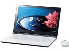 ∉ NEC PC-NS150BAW ストレージ無 16GB ∉ NEC PC-NS150BAW ストレージ