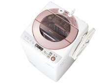 シャープ ES-GV80R 価格比較 - 価格.com