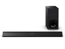 SONY HT-CT380 価格比較 - 価格.com