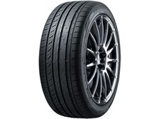 TOYO TIRE PROXES C1S 205/60R16 92W 価格比較 - 価格.com
