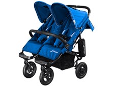 エアバギー エアバギー ココ ダブル [マリンブルー] 価格比較 - 価格.com