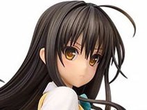 アルター To LOVEる-とらぶる- ダークネス 古手川 唯 オークション比較