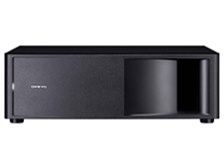 ONKYO SL-T300 [単品] 価格比較 - 価格.com
