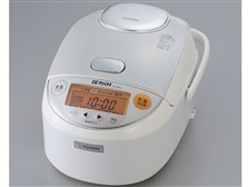 象印 極め炊き NP-ZB10 価格比較 - 価格.com