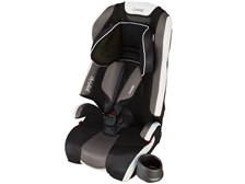 コンビ ジョイトリップ エッグショック GZ (BK) [クールブラック] 価格