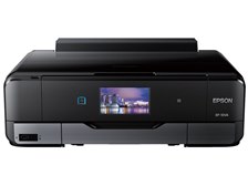 EPSON カラリオ EP-10VA オークション比較 - 価格.com