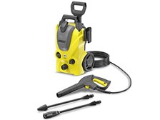 ケルヒャー K3 サイレント [50Hz専用(東日本)] 価格比較 - 価格.com