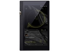 ONKYO DP-X1 [32GB] 価格比較 - 価格.com