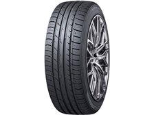 ファルケン [1本] ZIEX ZE914F 195/65R15 91H 価格比較 - 価格.com