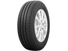 TOYO TIRE [1本] NANOENERGY 3 PLUS 195/65R15 91H 価格比較 - 価格.com