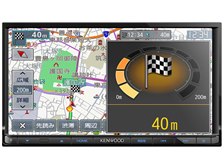 ケンウッド 彩速ナビ MDV-D503 価格比較 - 価格.com