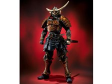 BANDAI S.I.C. 仮面ライダー鎧武 オレンジアームズ 価格比較 - 価格.com