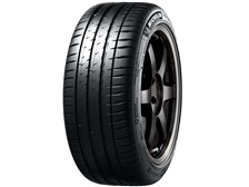 MICHELIN [1本] Pilot Sport 4 225/40ZR18 (92Y) XL 価格比較 - 価格.com