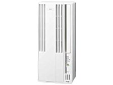 コロナ CW-A1616 価格比較 - 価格.com