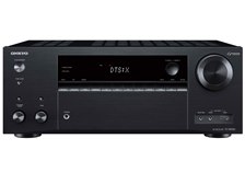 ONKYO TX-NR656 価格比較 - 価格.com