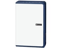 コロナ CD-H1016 価格比較 - 価格.com