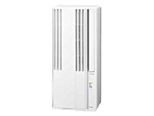 コロナ CW-F1616 価格比較 - 価格.com