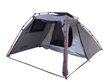 DOD ライダーズバイクインテント T2-466 [ブラック] 価格比較 - 価格.com