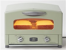 日本エー・アイ・シー Aladdin CAT-GS13A(G) [アラジングリーン] 価格