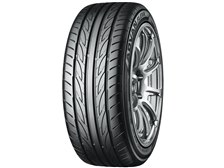 YOKOHAMA [1本] ADVAN FLEVA V701 215/45R17 91W XL 価格比較 - 価格.com