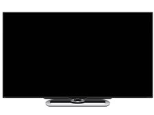 何回も電源が落ちる』 シャープ AQUOS LC-50US40 [50インチ] の