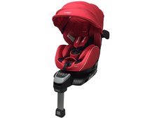 レカロ レカロ ゼロワン セレクト [コーラルレッド] レビュー評価