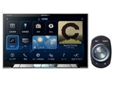 パイオニア サイバーナビ AVIC-CL900 価格比較 - 価格.com