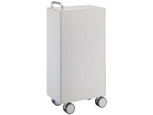 cado DH-C7000 [ホワイト] 価格比較 - 価格.com