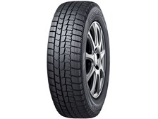 ダンロップ [1本] WINTER MAXX 02 225/60R17 99Q 価格比較 - 価格.com