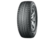 YOKOHAMA [1本] iceGUARD SUV G075 215/70R15 98Q 価格比較 - 価格.com