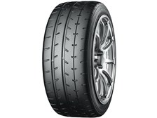 YOKOHAMA [1本] ADVAN A052 225/45R16 93W 価格比較 - 価格.com